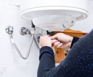 About Sewer Line Replacement Tofte, MN